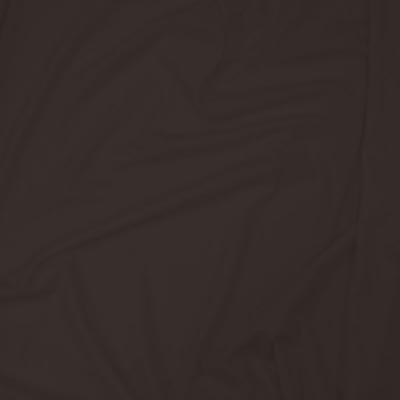 Matt fürdőruha anyag méter Egy klasszikus matt anyag mely elegáns és kényelmes viselet a tökéletes illeszkedésnek köszönhetően. EN:	Fürdőruhaanyag-